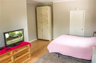 1622 Ardmore Rd, Winston-Salem, NC 27127 - Photo 22