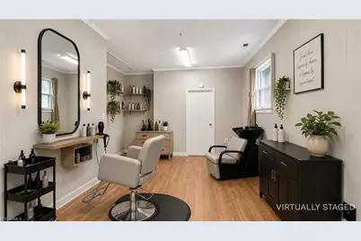1622 Ardmore Road, Winston-Salem, NC 27127 - Photo 26