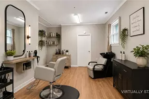 1622 Ardmore Rd, Winston-Salem, NC 27127 - Photo 26