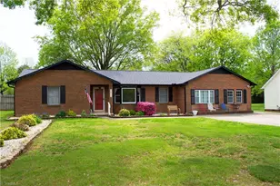 1622 Ardmore Rd, Winston-Salem, NC 27127 - Photo 1