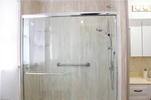 1622 Ardmore Rd, Winston-Salem, NC 27127 - Photo 26