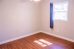 1622 Ardmore Rd, Winston-Salem, NC 27127 - Photo 28