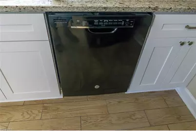 4232 Langden Drive, Winston-Salem, NC 27107 - Photo 6