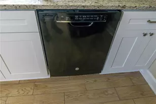 4232 Langden Dr, Winston-Salem, NC 27107 - Photo 6