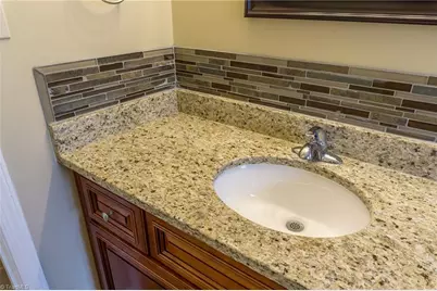 4232 Langden Drive, Winston-Salem, NC 27107 - Photo 14