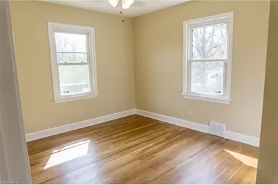 4232 Langden Drive, Winston-Salem, NC 27107 - Photo 10