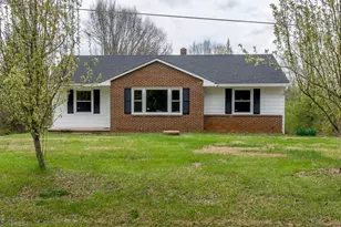 4232 Langden Dr, Winston-Salem, NC 27107 - Photo 1