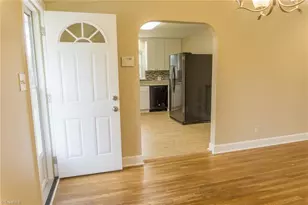4232 Langden Dr, Winston-Salem, NC 27107 - Photo 28