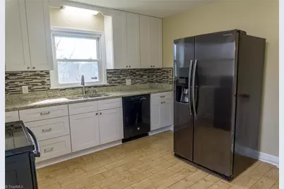 4232 Langden Drive, Winston-Salem, NC 27107 - Photo 22