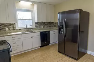 4232 Langden Dr, Winston-Salem, NC 27107 - Photo 22