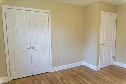 4232 Langden Drive, Winston-Salem, NC 27107 - Photo 20