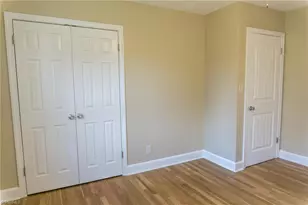 4232 Langden Dr, Winston-Salem, NC 27107 - Photo 20