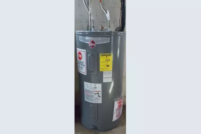 4232 Langden Drive, Winston-Salem, NC 27107 - Photo 8