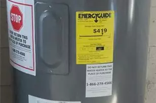 4232 Langden Dr, Winston-Salem, NC 27107 - Photo 8