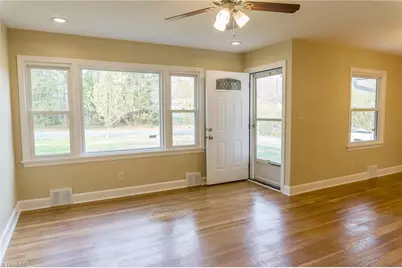 4232 Langden Drive, Winston-Salem, NC 27107 - Photo 24