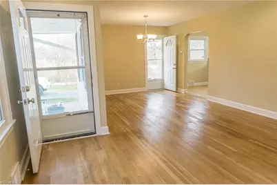 4232 Langden Drive, Winston-Salem, NC 27107 - Photo 26