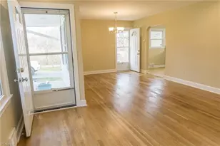 4232 Langden Dr, Winston-Salem, NC 27107 - Photo 26