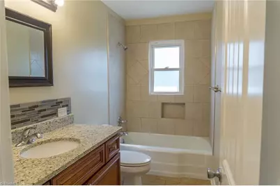 4232 Langden Drive, Winston-Salem, NC 27107 - Photo 12