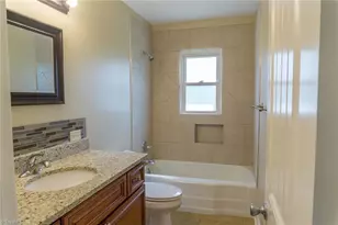 4232 Langden Dr, Winston-Salem, NC 27107 - Photo 12