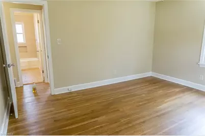 4232 Langden Drive, Winston-Salem, NC 27107 - Photo 18