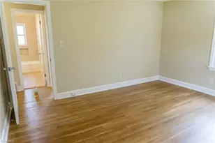 4232 Langden Dr, Winston-Salem, NC 27107 - Photo 18