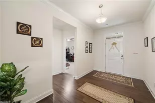 2526 Redwood Hill Ct, Kernersville, NC 27284 - Photo 24