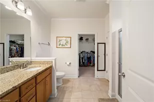 2526 Redwood Hill Ct, Kernersville, NC 27284 - Photo 22