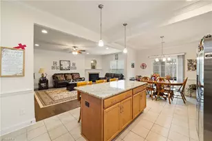 2526 Redwood Hill Ct, Kernersville, NC 27284 - Photo 12