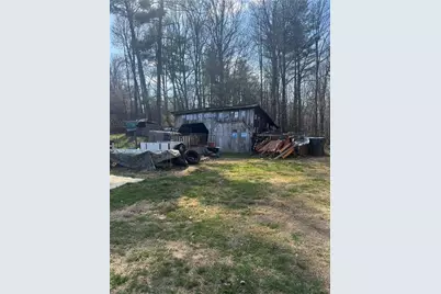 112 Hardwick Lane, Lowgap, NC 27024 - Photo 20