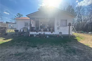 112 Hardwick Ln, Lowgap, NC 27024 - Photo 1