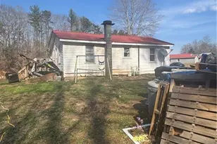 112 Hardwick Ln, Lowgap, NC 27024 - Photo 14