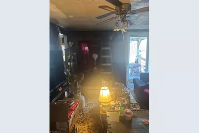 112 Hardwick Lane, Lowgap, NC 27024 - Photo 18