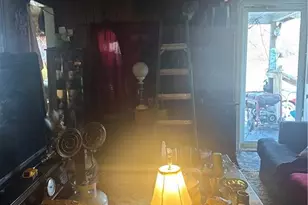 112 Hardwick Ln, Lowgap, NC 27024 - Photo 18