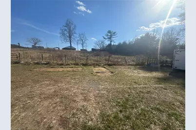 112 Hardwick Lane, Lowgap, NC 27024 - Photo 2