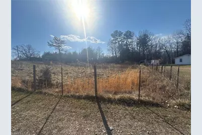 112 Hardwick Lane, Lowgap, NC 27024 - Photo 22