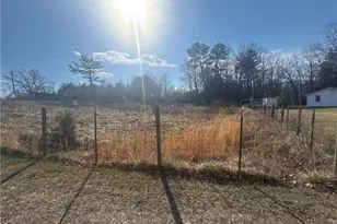 112 Hardwick Ln, Lowgap, NC 27024 - Photo 22