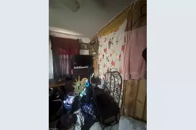 112 Hardwick Lane, Lowgap, NC 27024 - Photo 10