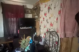 112 Hardwick Ln, Lowgap, NC 27024 - Photo 10