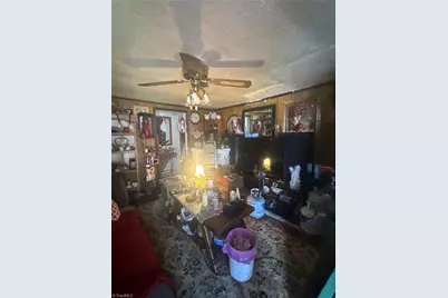 112 Hardwick Lane, Lowgap, NC 27024 - Photo 6