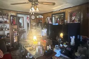 112 Hardwick Ln, Lowgap, NC 27024 - Photo 6