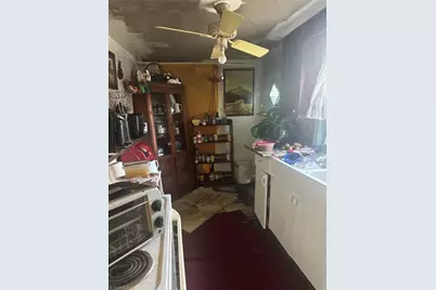 112 Hardwick Lane, Lowgap, NC 27024 - Photo 8