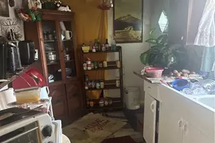 112 Hardwick Ln, Lowgap, NC 27024 - Photo 8