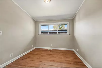 511 Saunders Place #B, High Point, NC 27260 - Photo 8