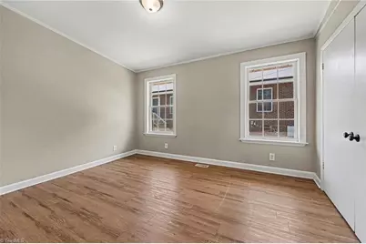 511 Saunders Place #B, High Point, NC 27260 - Photo 10