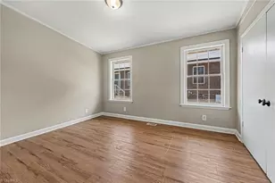 511 Saunders Pl, High Point, NC 27260 - Photo 10