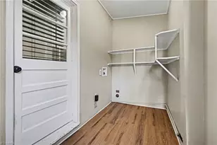 511 Saunders Pl, High Point, NC 27260 - Photo 14