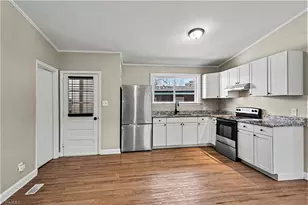 511 Saunders Pl, High Point, NC 27260 - Photo 4