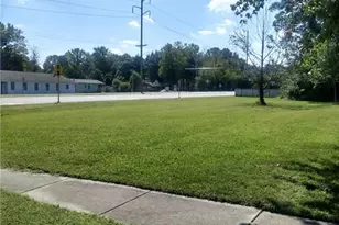 1528 Graves Ave, High Point, NC 27260 - Photo 1