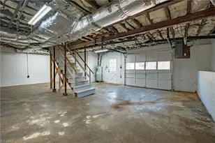 3283 US Hwy 64, Advance, NC 27006 - Photo 30