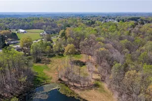 3283 US Hwy 64, Advance, NC 27006 - Photo 6